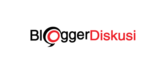 blogg-new.jpg