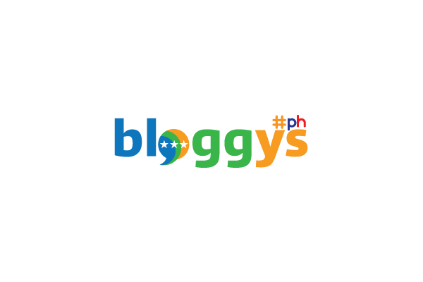 bloggys.png