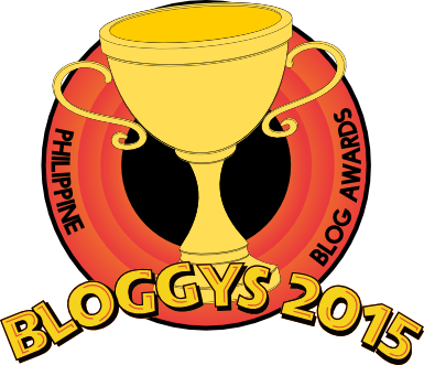 Bloggys2015_logo.png