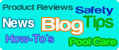 blogiklan copy.jpg