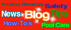 blogiklanmerah copy.jpg