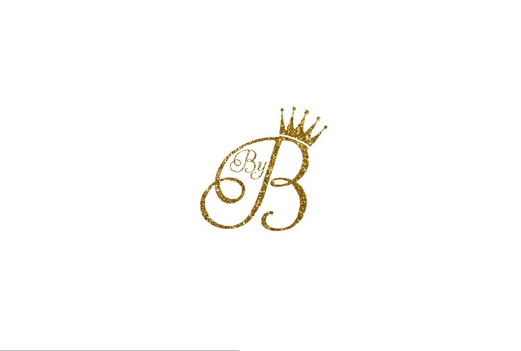 BLOMSTRAND logo.jpg