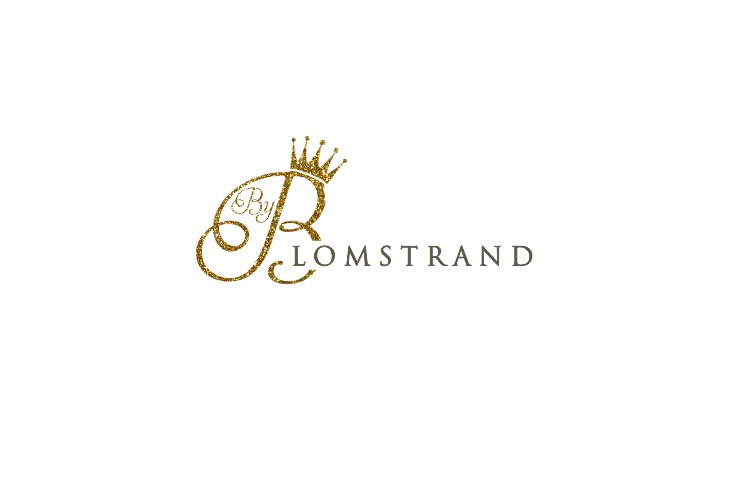 BLOMSTRAND logo text.jpg