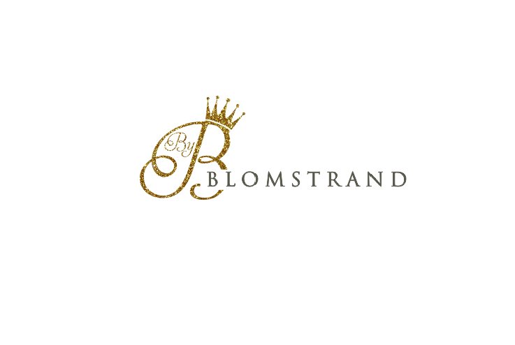BLOMSTRAND logo text2.jpg