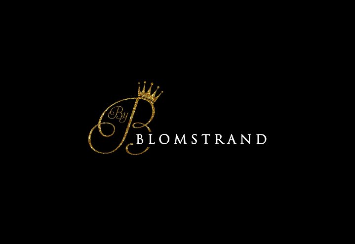 BLOMSTRAND1.jpg