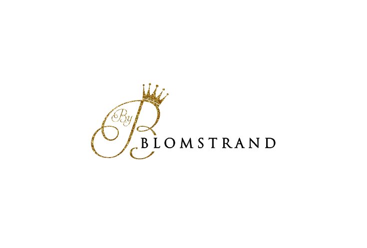 BLOMSTRAND2.jpg