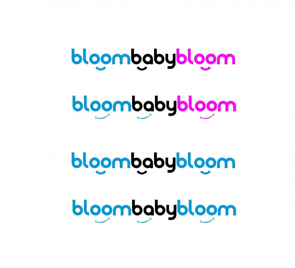bloom 1.jpg
