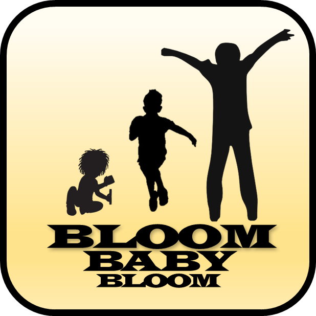 bloom baby bloom_arun Km.png