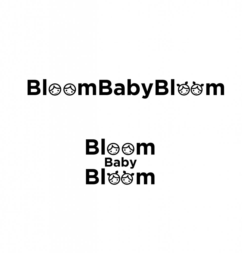 bloom logo.jpg