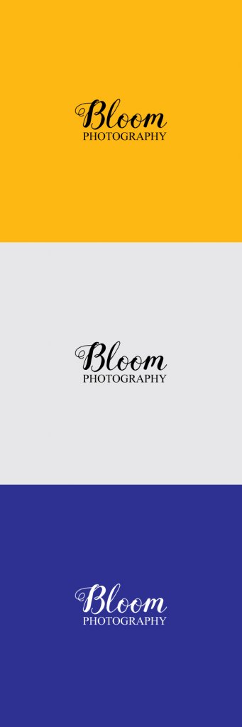 Bloom-Photography.jpg