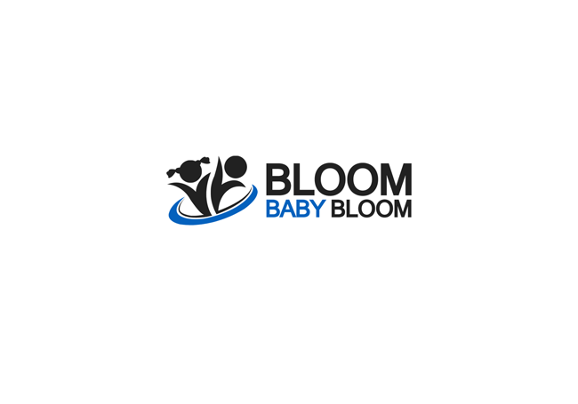 BloomBabyBloom copy.png