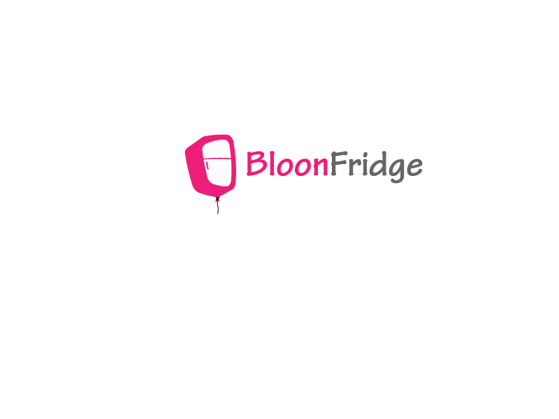 bloonfridge.png