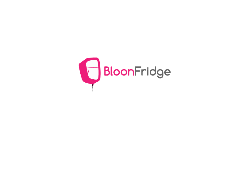 bloonfridge2.png