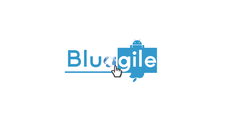 BluaGile.jpg