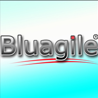 bluagile.jpg