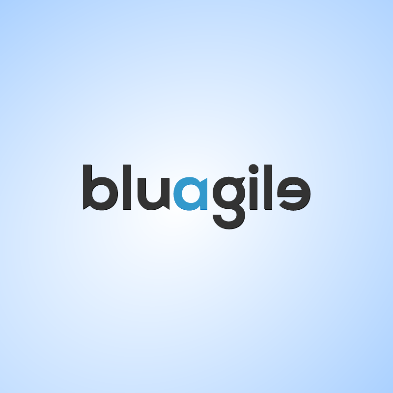 bluagile.png