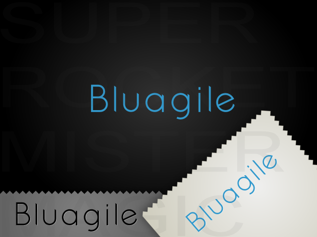 bluagile.png