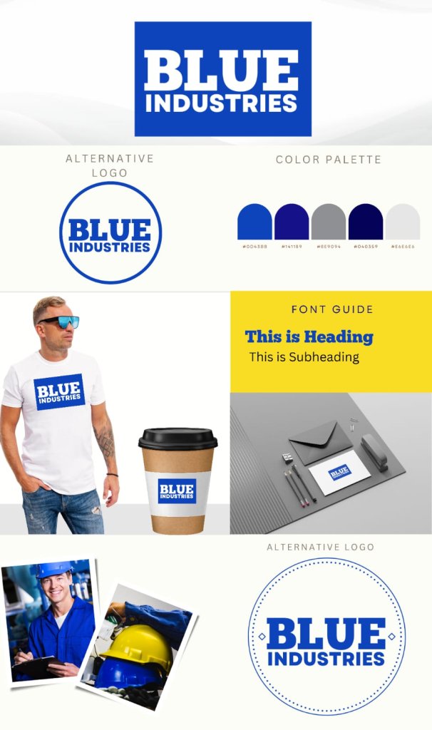 BLUE BRAND 2.jpg