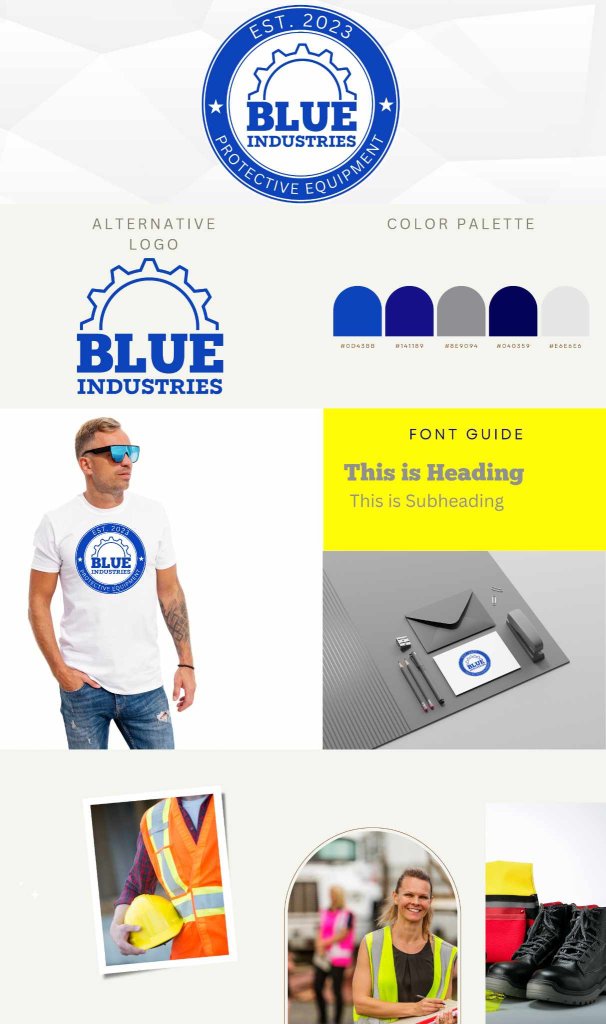 BLUE Brand no.1.jpeg