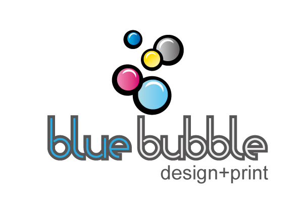 blue-bubble.jpg
