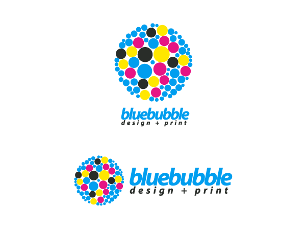 blue-bubble.png
