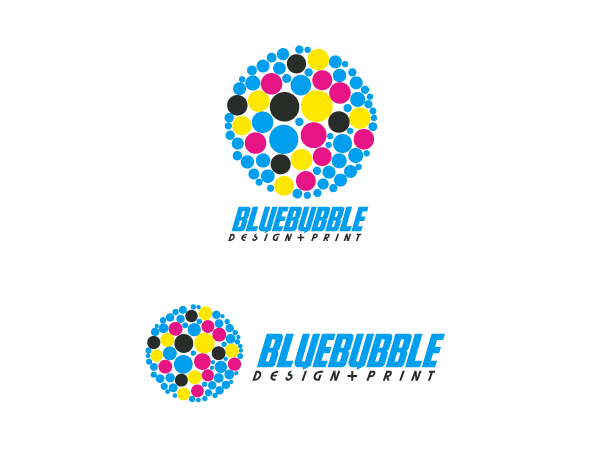 blue-bubble.png