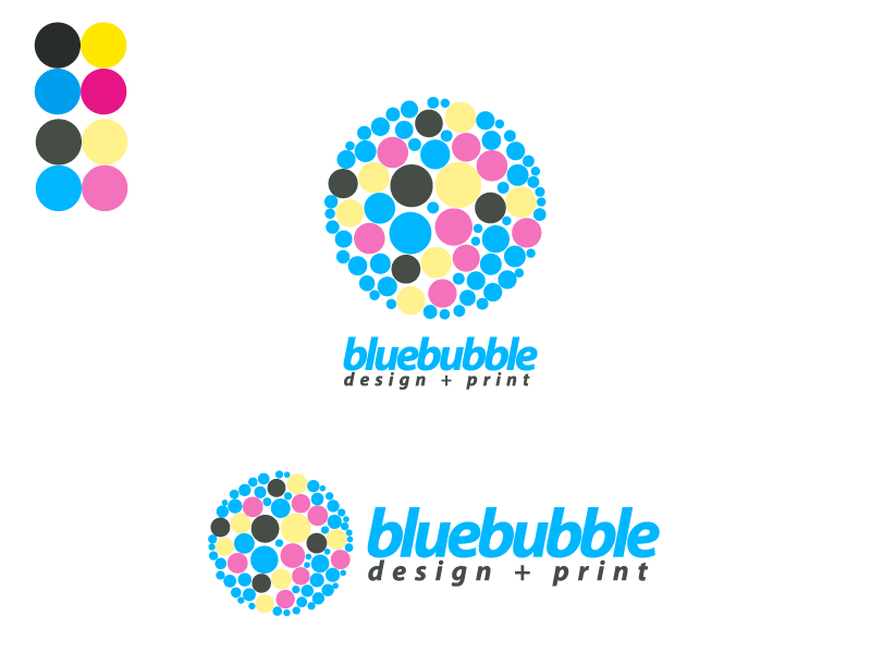 blue-bubble222222.png