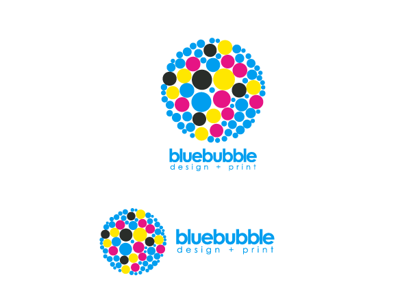 blue-bubble3.png