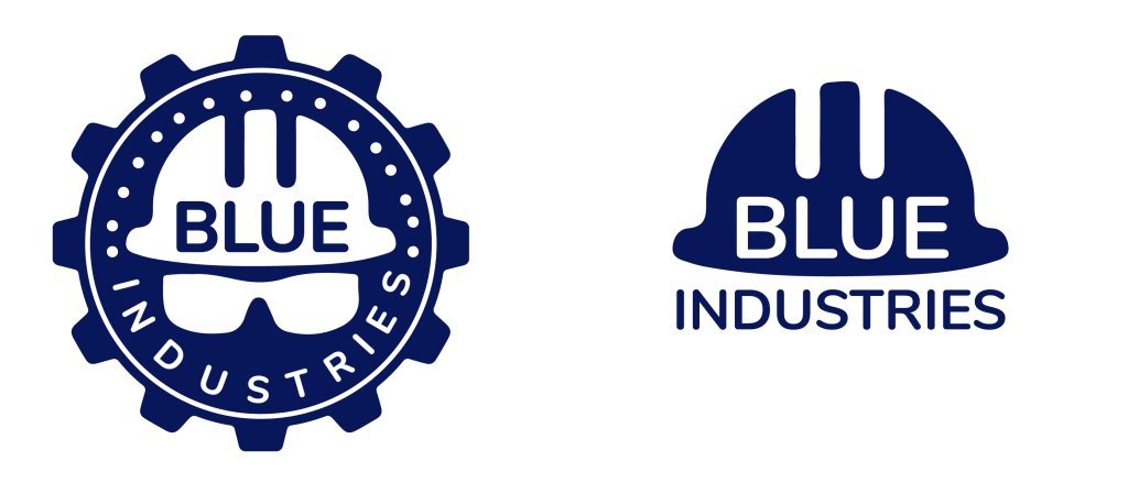 BLUE INDUSTRIES-01.jpg