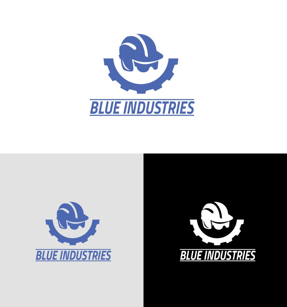Blue Industries Logo Preview.jpg