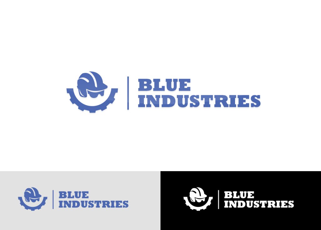 Blue-Industries-Logo-v2-Preview.jpg