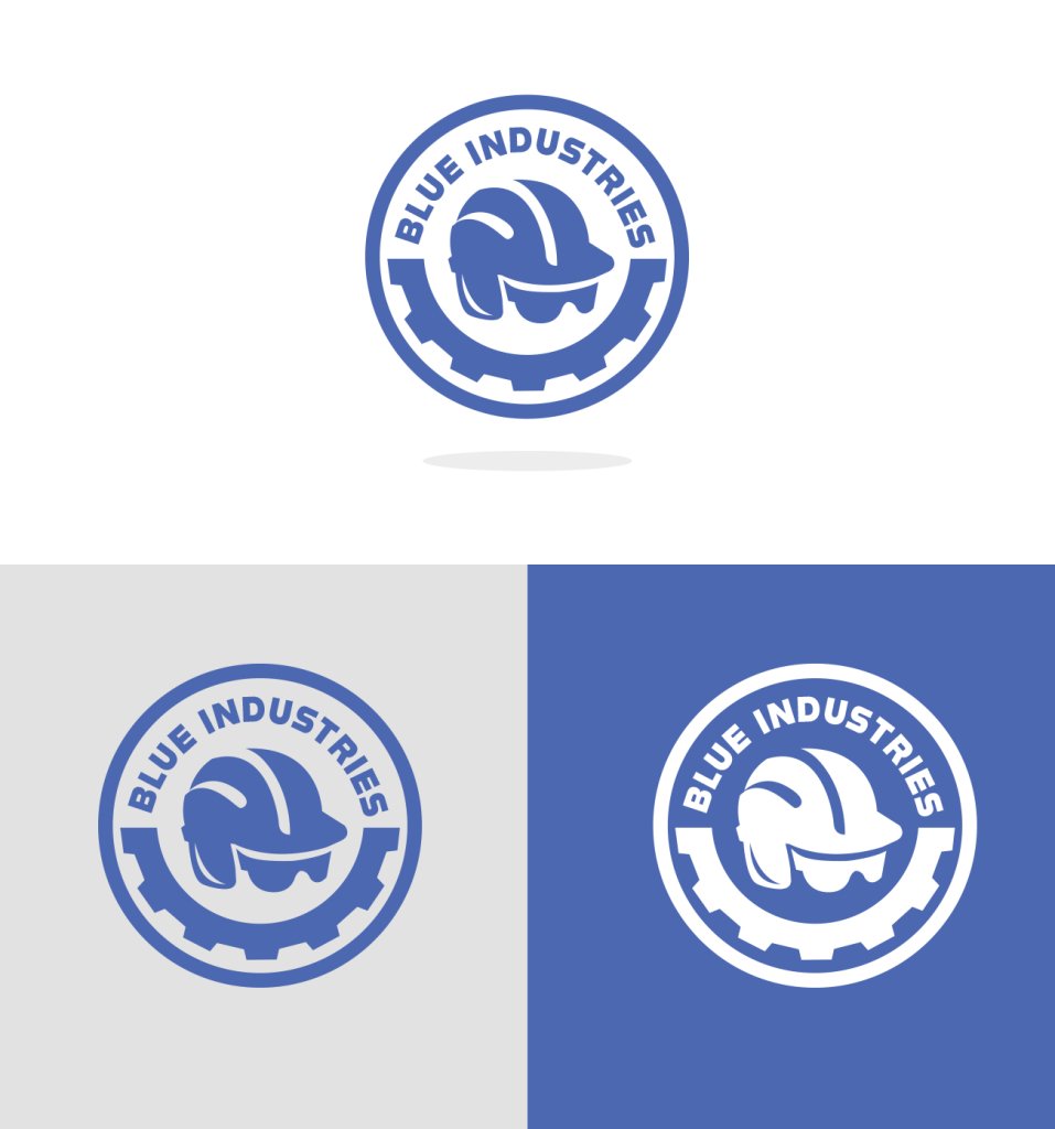 Blue-Industries-Logo-v3-Preview.jpg