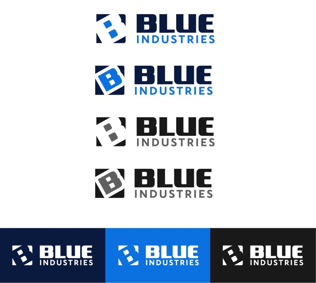 Blue insdustries-01.jpg