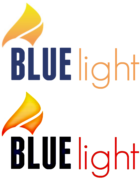 Blue Light 1.PNG