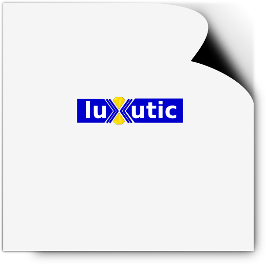 blue lux.png