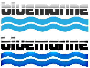 blue marine 1.PNG