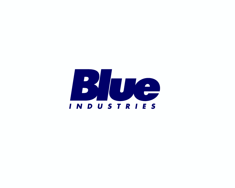 blue.png