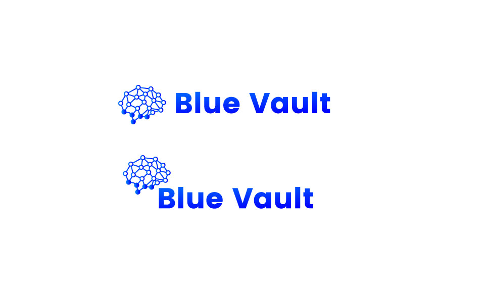 blue-vaulet.jpg