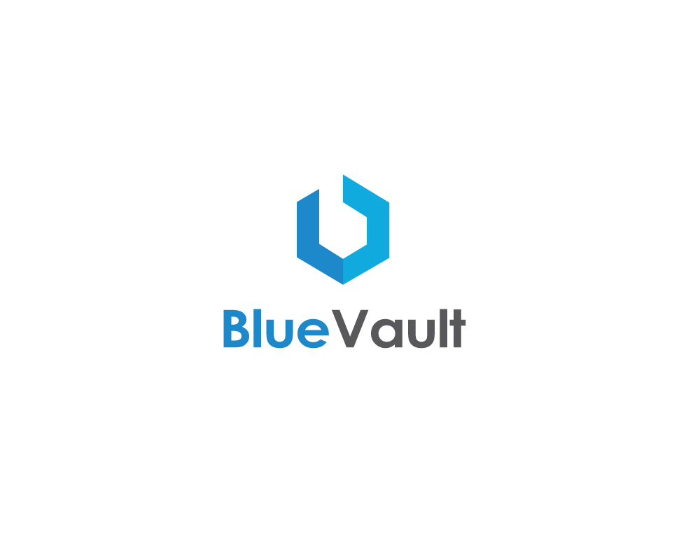 blue-vault.jpg