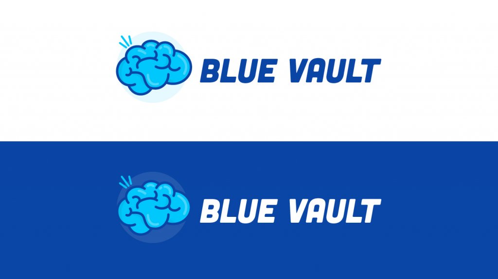 Blue Vault.jpg