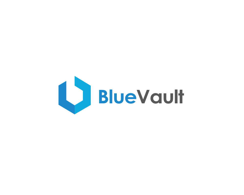 blue-vault1.jpg