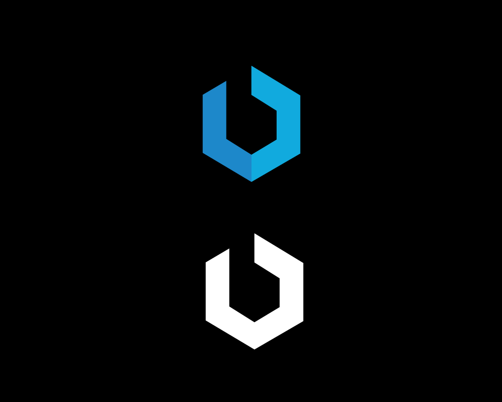 blue-vaultlogo.png