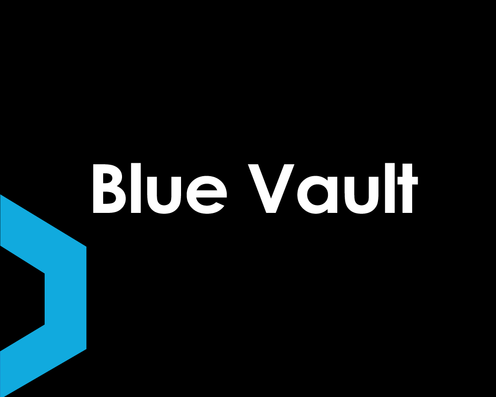 blue-vaultm.png