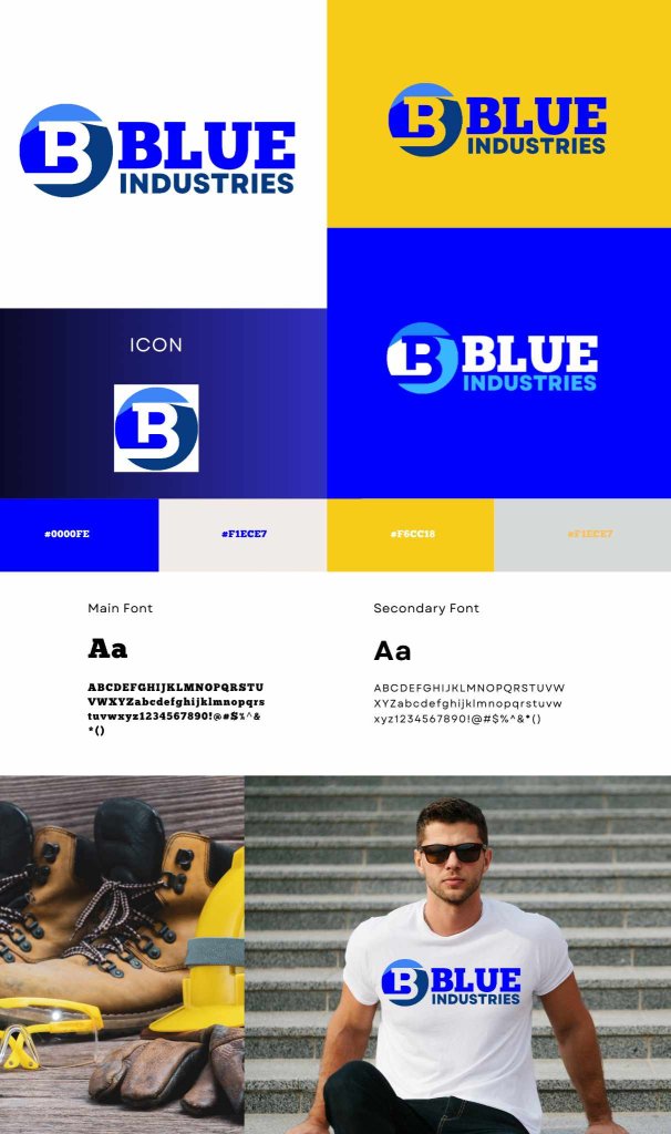 BLUE3.jpeg