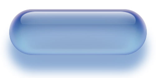 blue500.jpg