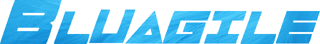 bluea.png
