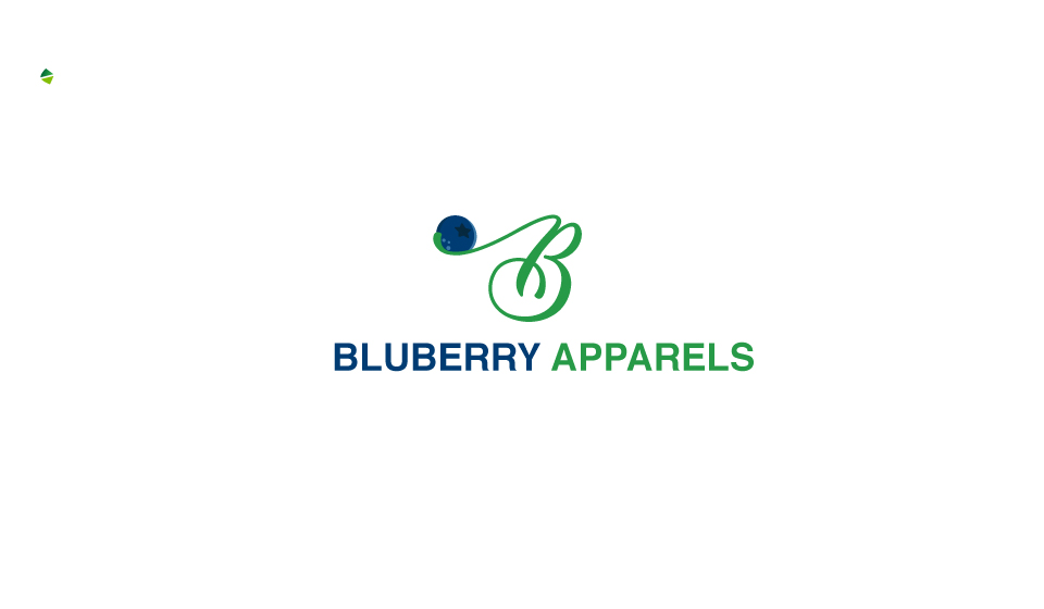 blueberry-2.jpg