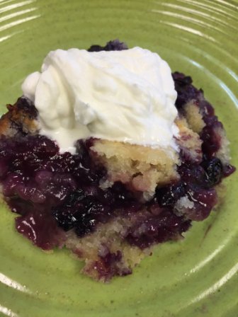 blueberrycobbler.jpg