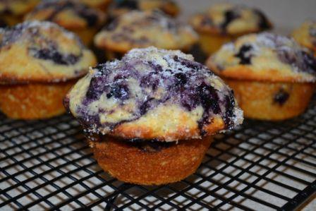 Blueberrymuffins.jpg