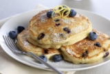 blueberrypancakes.jpg